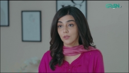 Dil Manay Na - Episode 14